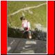 np-haute-route 2003_066.html
